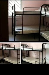 Blk 249 Yishun Sunshine (Yishun), HDB 4 Rooms #457515931